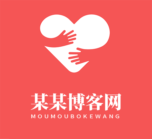 安民镇新闻网